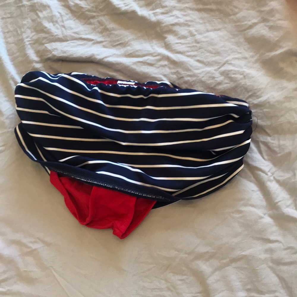 Swim bottoms